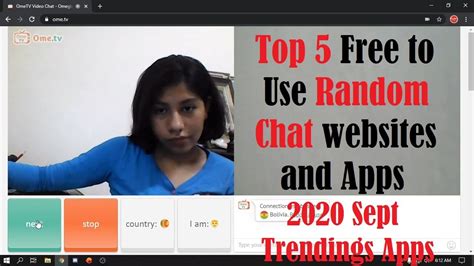 free pregnant webcam|Random Video Chat 1